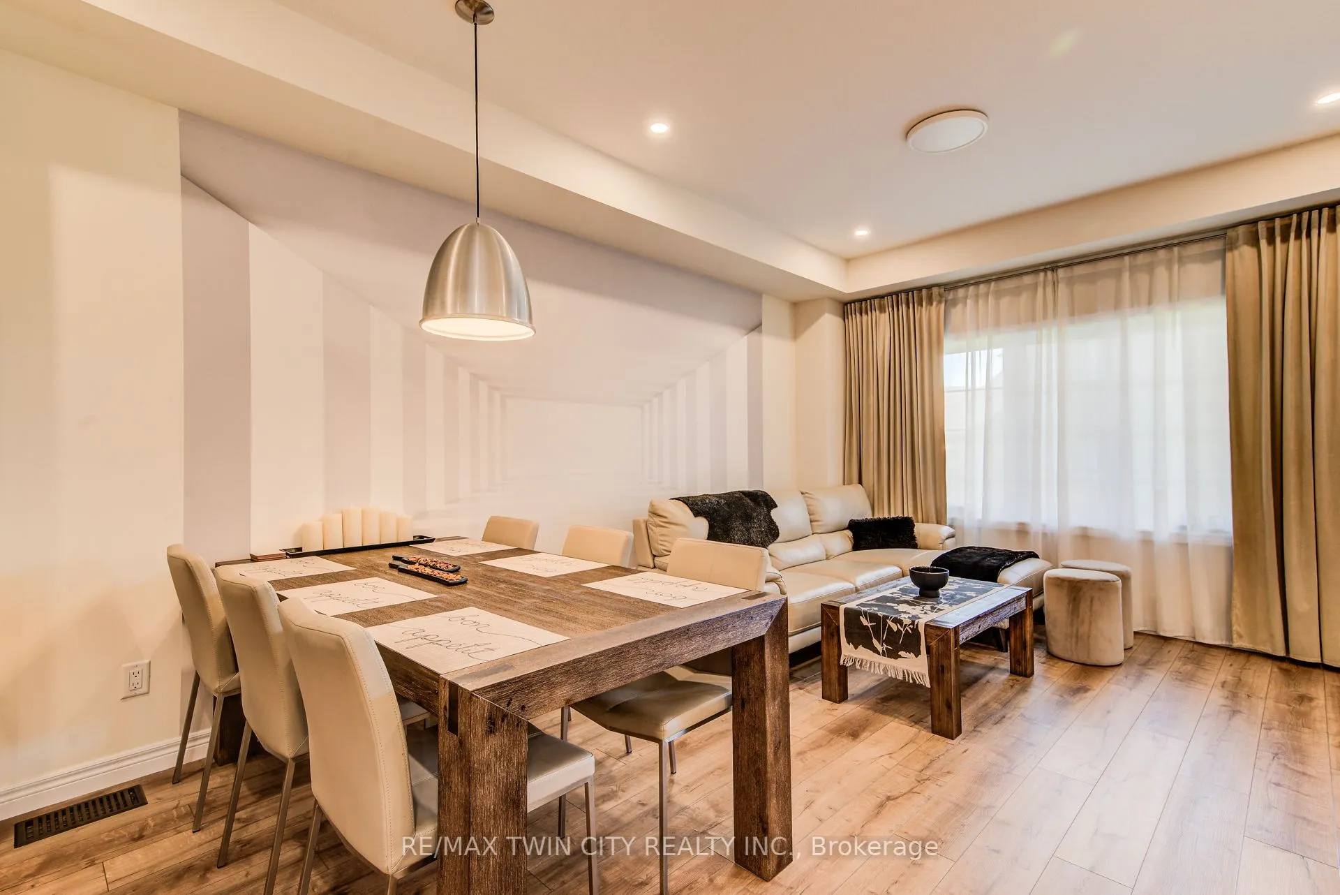 350 Oloane Avenue, #43