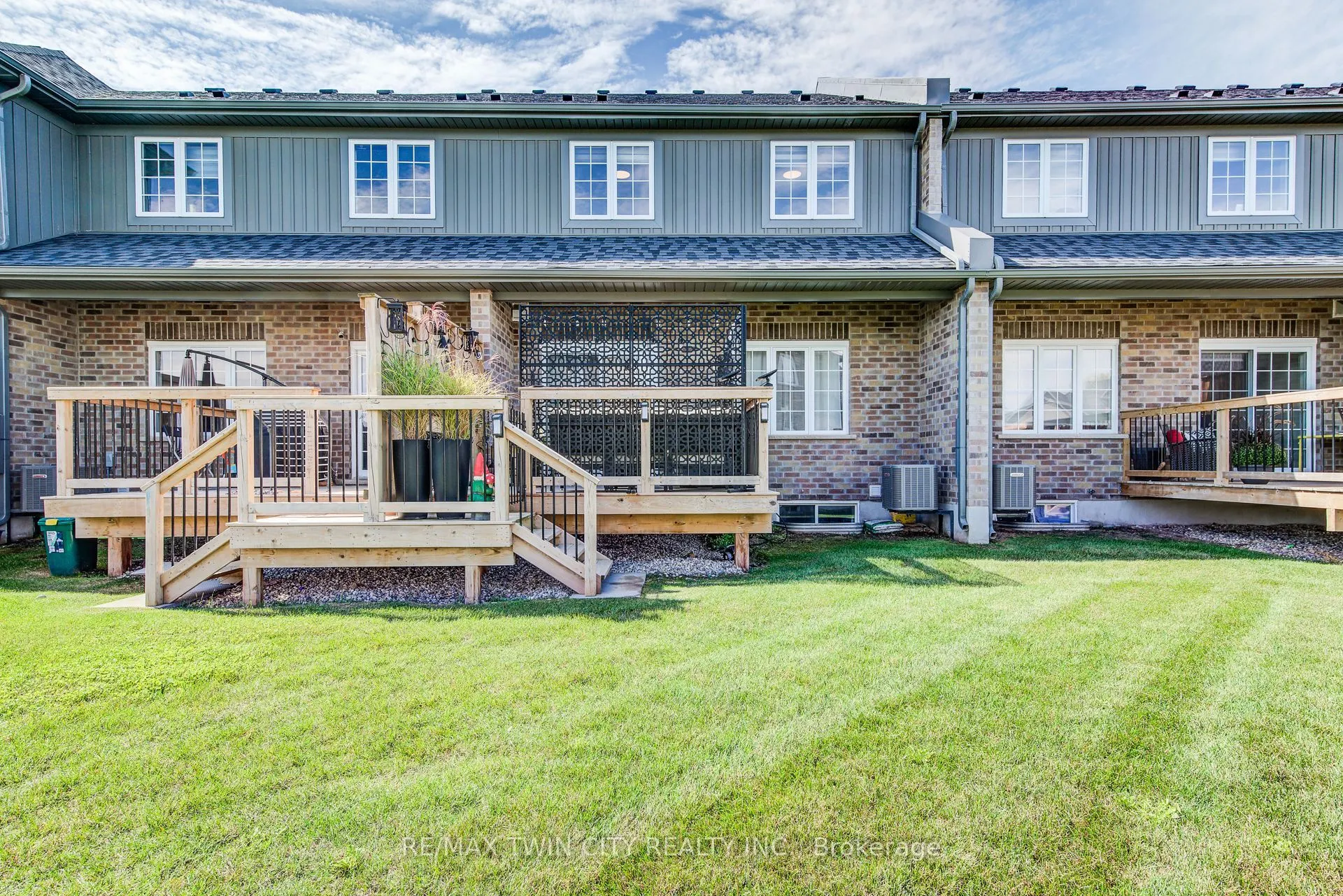 350 Oloane Avenue, #43