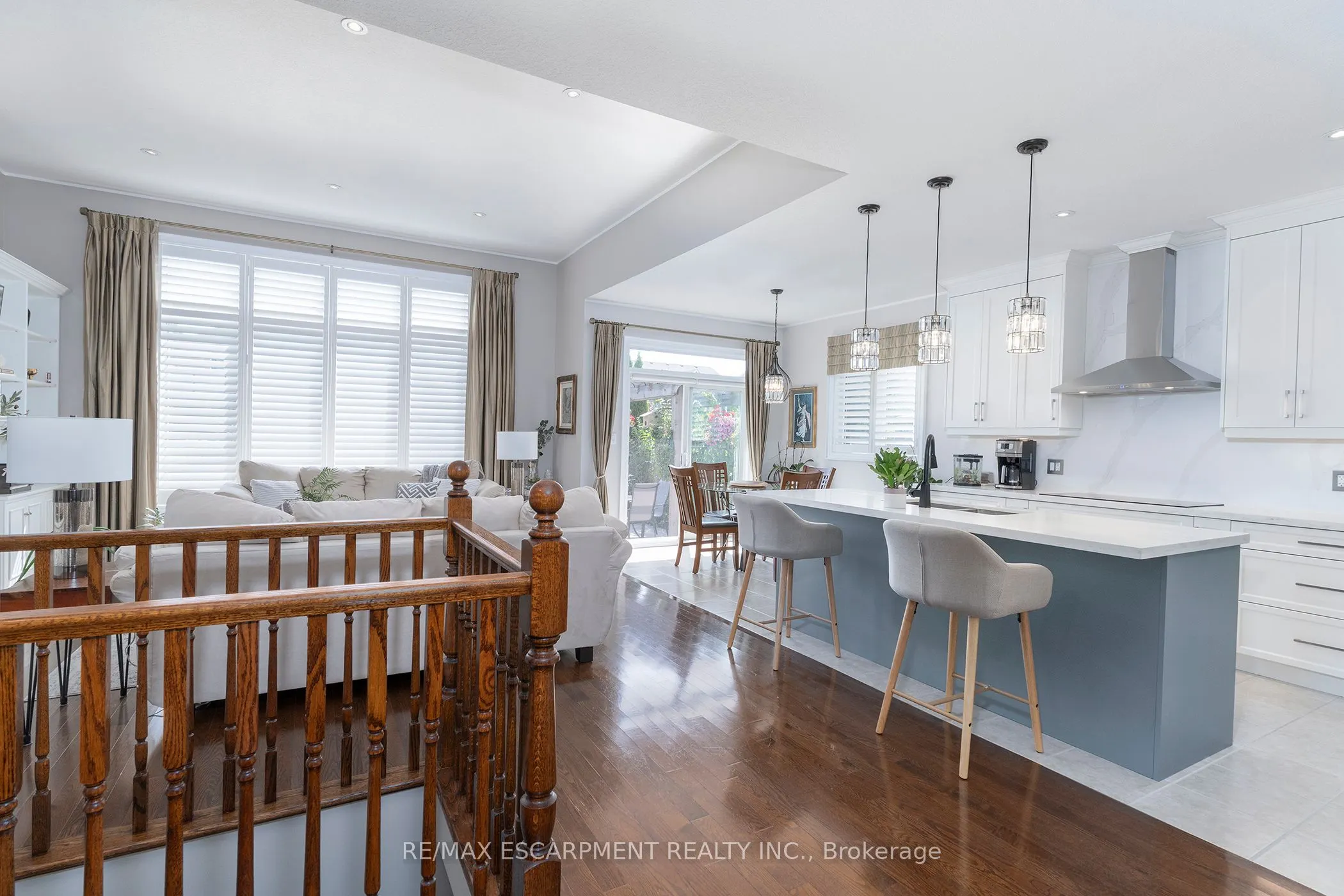93 Aberfoyle Mill Crescent, #35