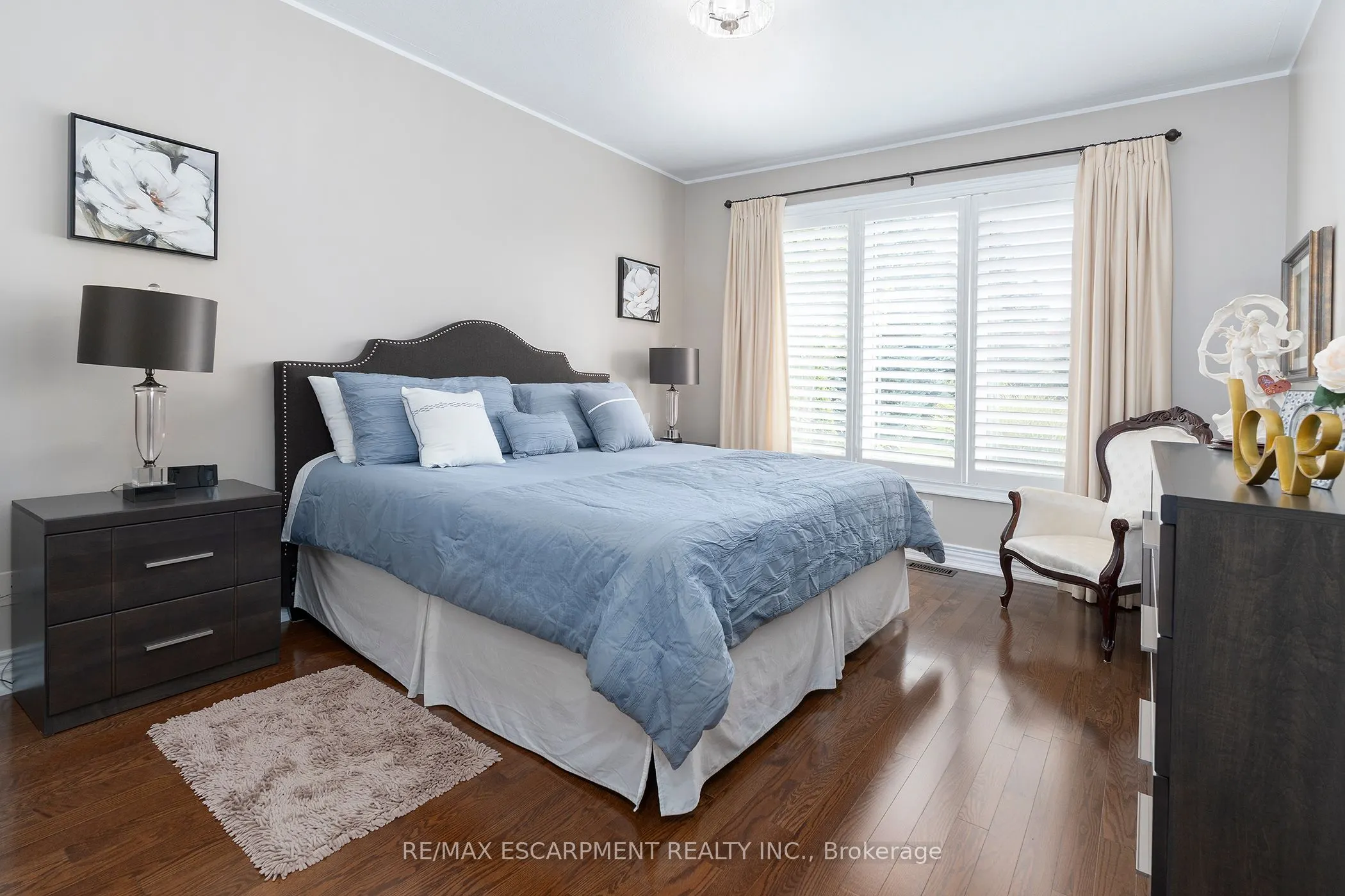 93 Aberfoyle Mill Crescent, #35