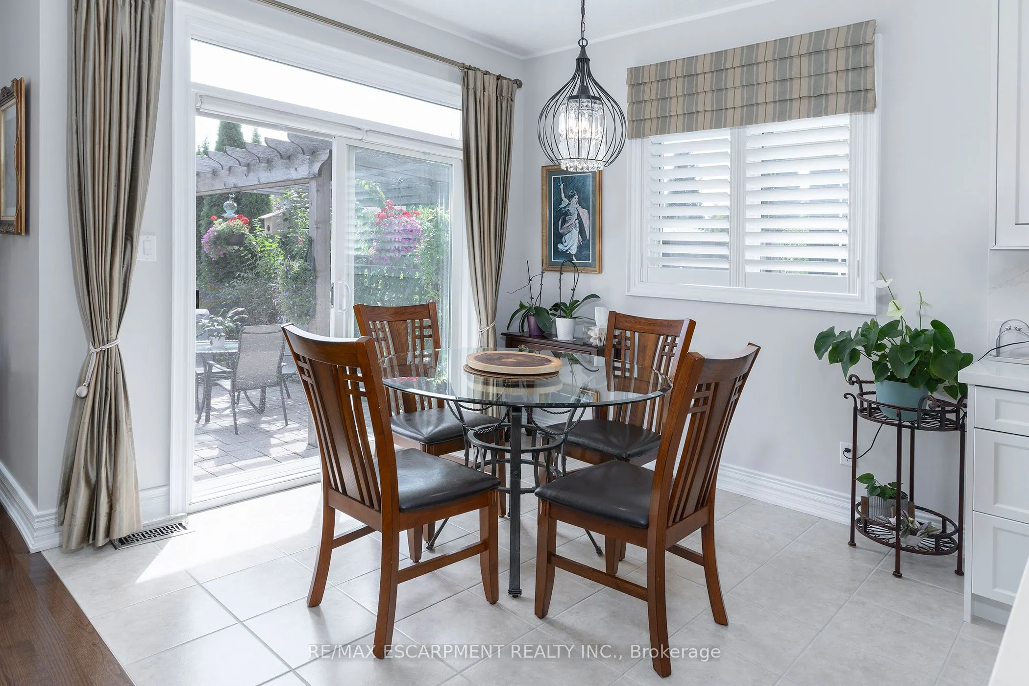 93 Aberfoyle Mill Crescent, #35