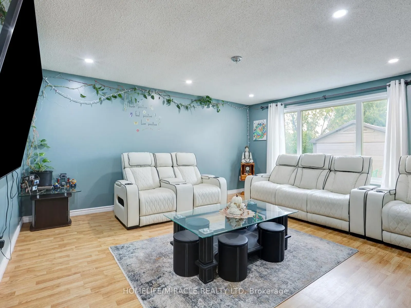 128 Macatee Place