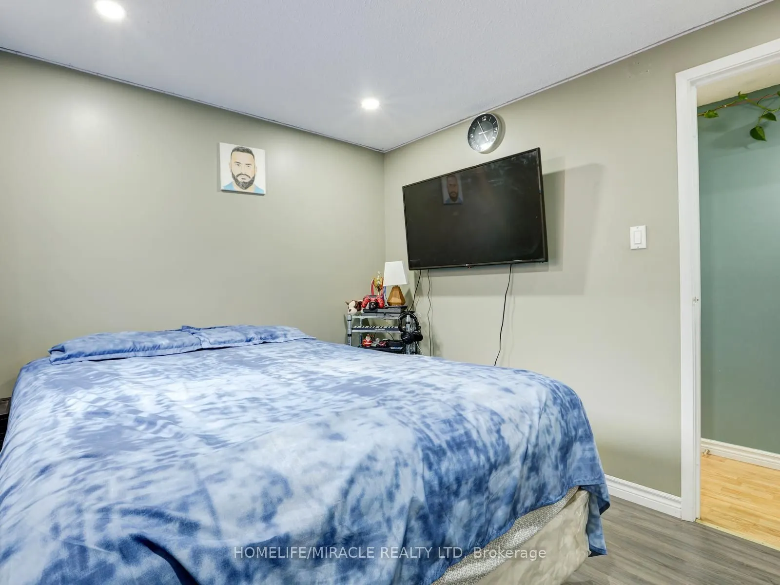 128 Macatee Place