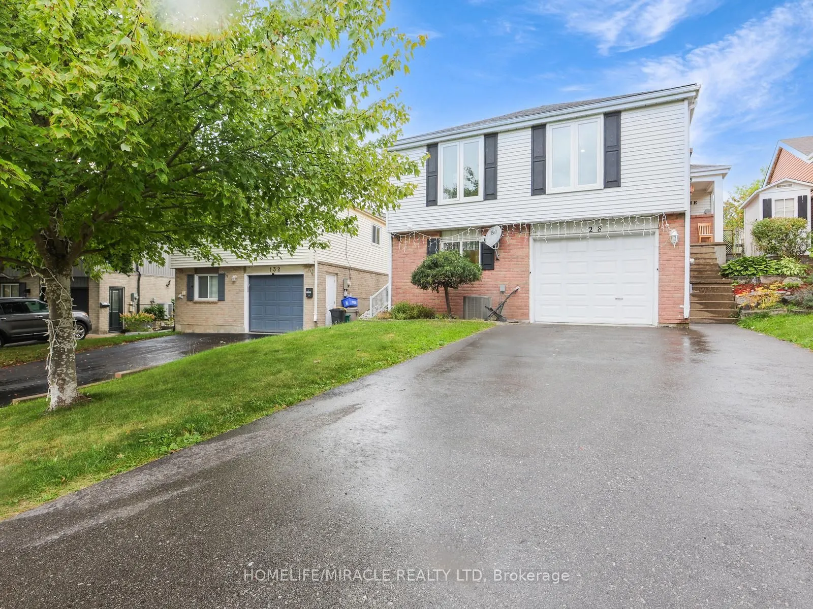 128 Macatee Place