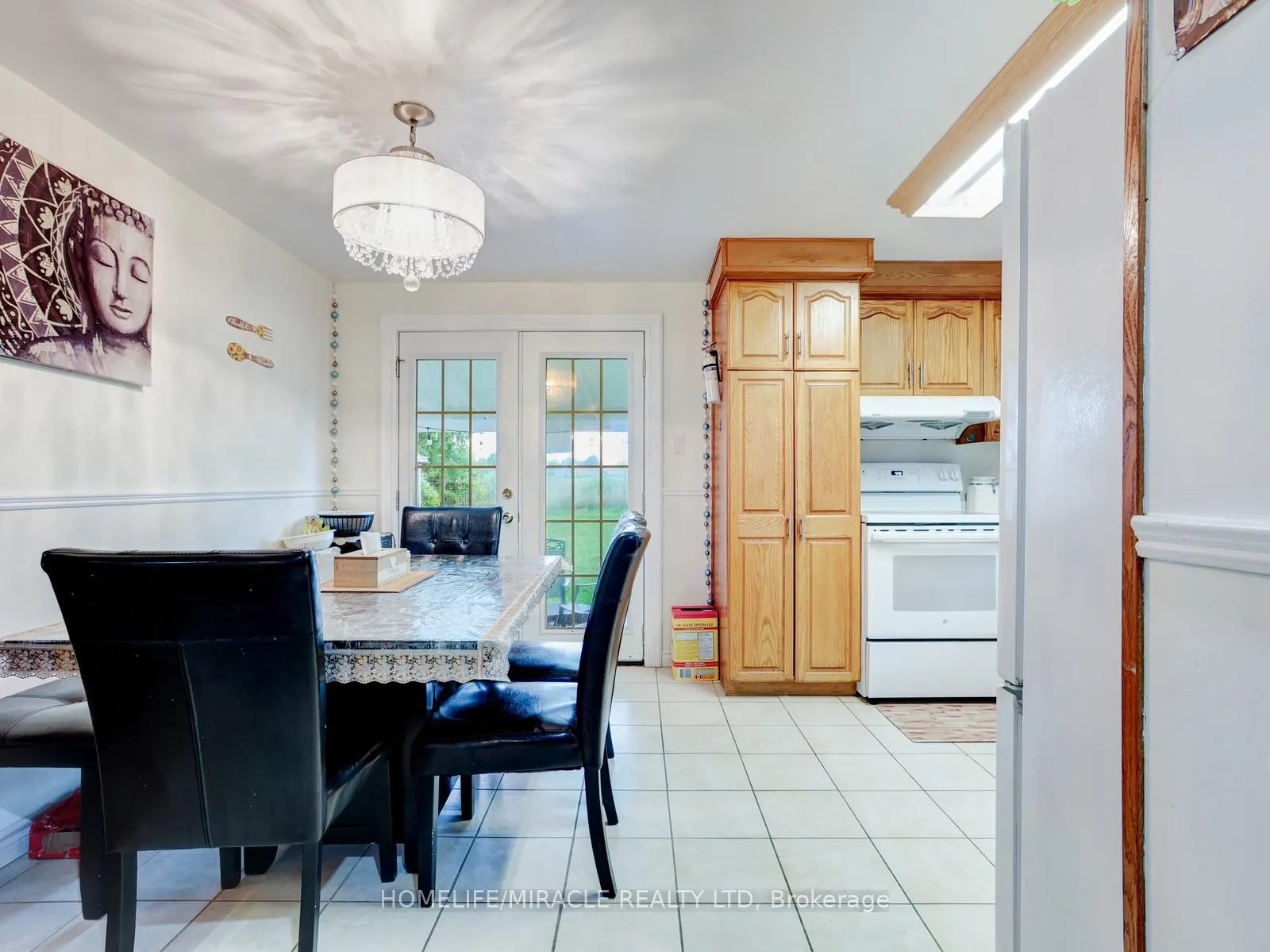 128 Macatee Place