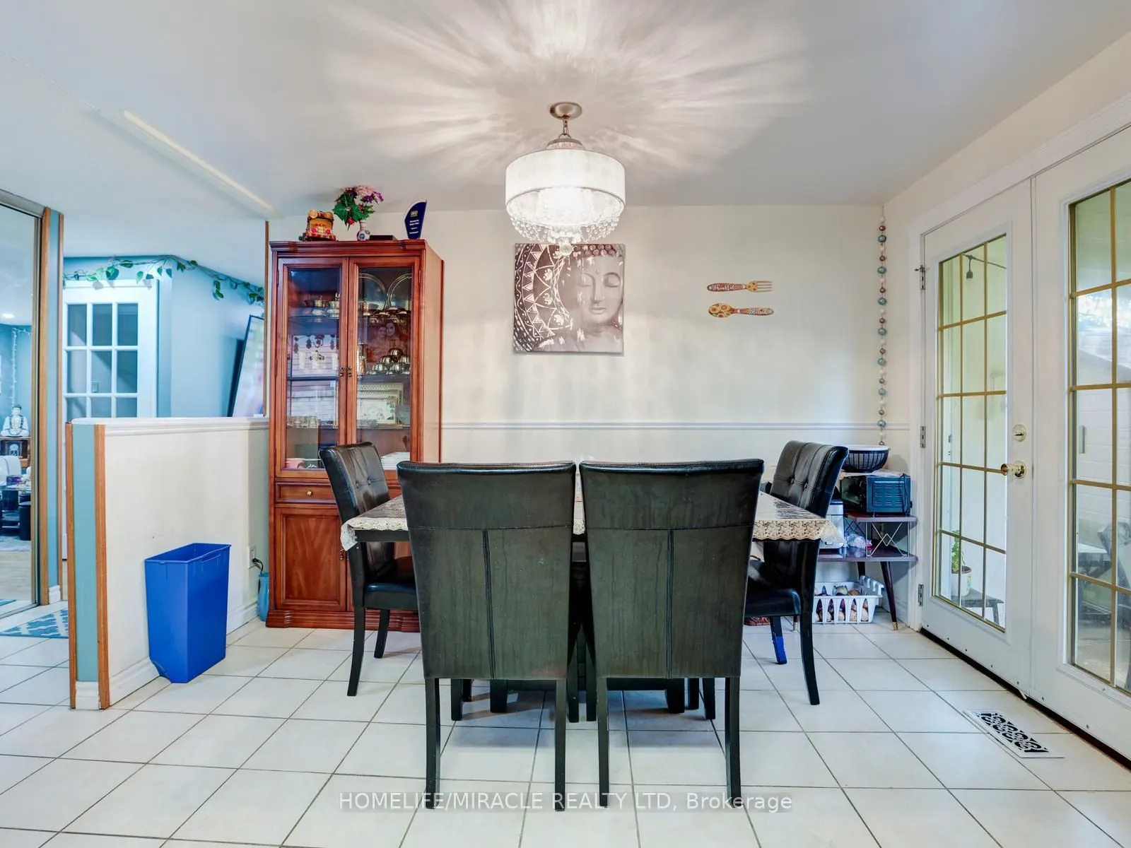 128 Macatee Place