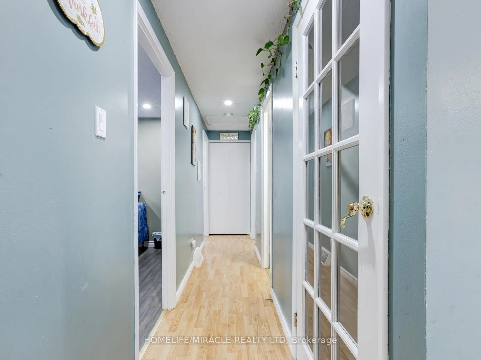 128 Macatee Place