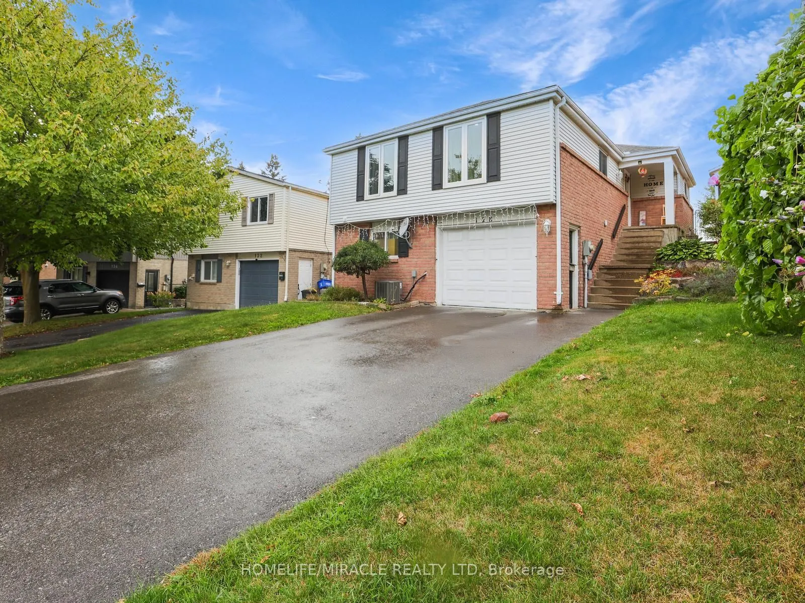 128 Macatee Place