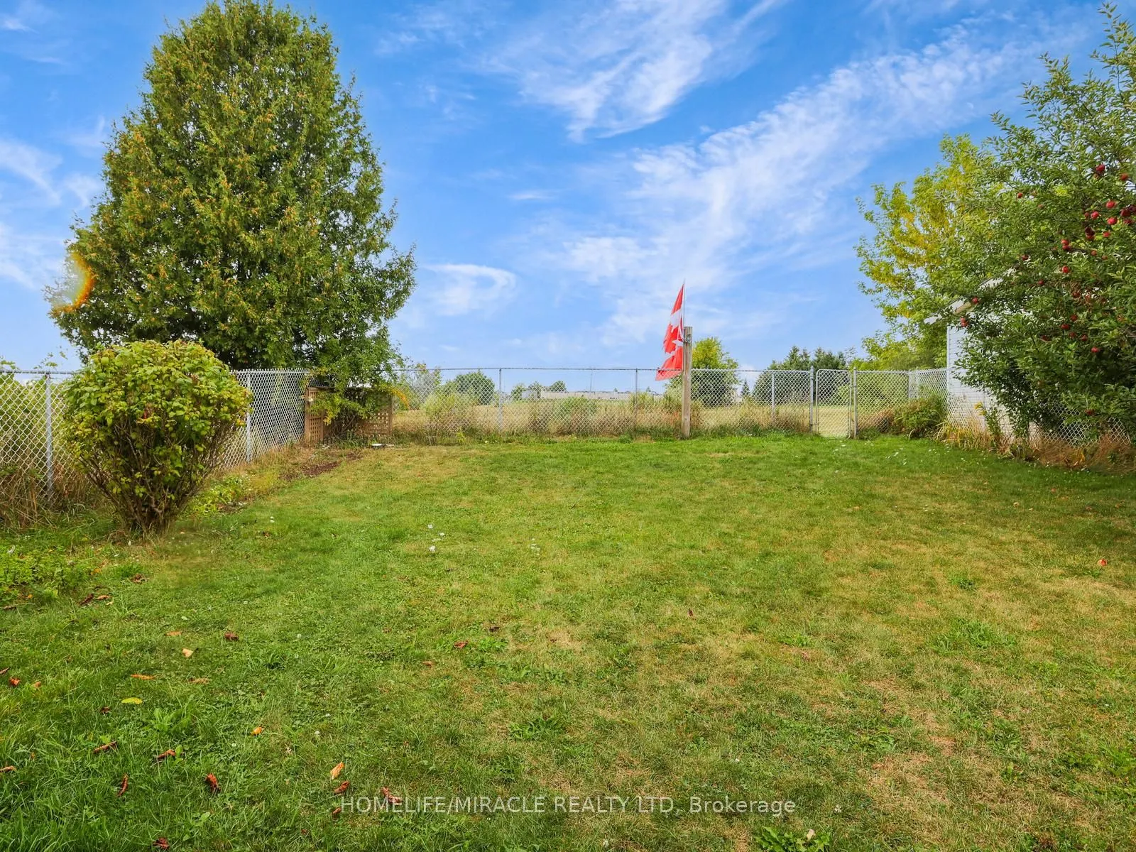 128 Macatee Place