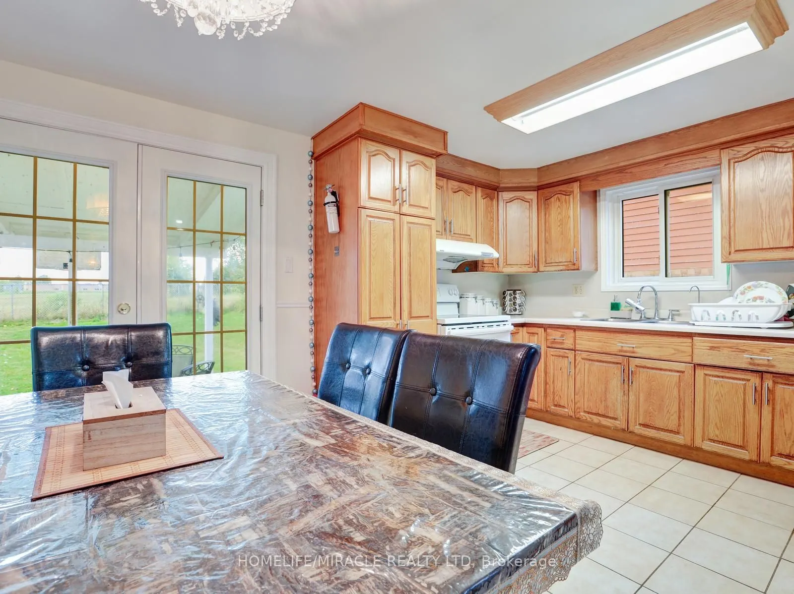 128 Macatee Place