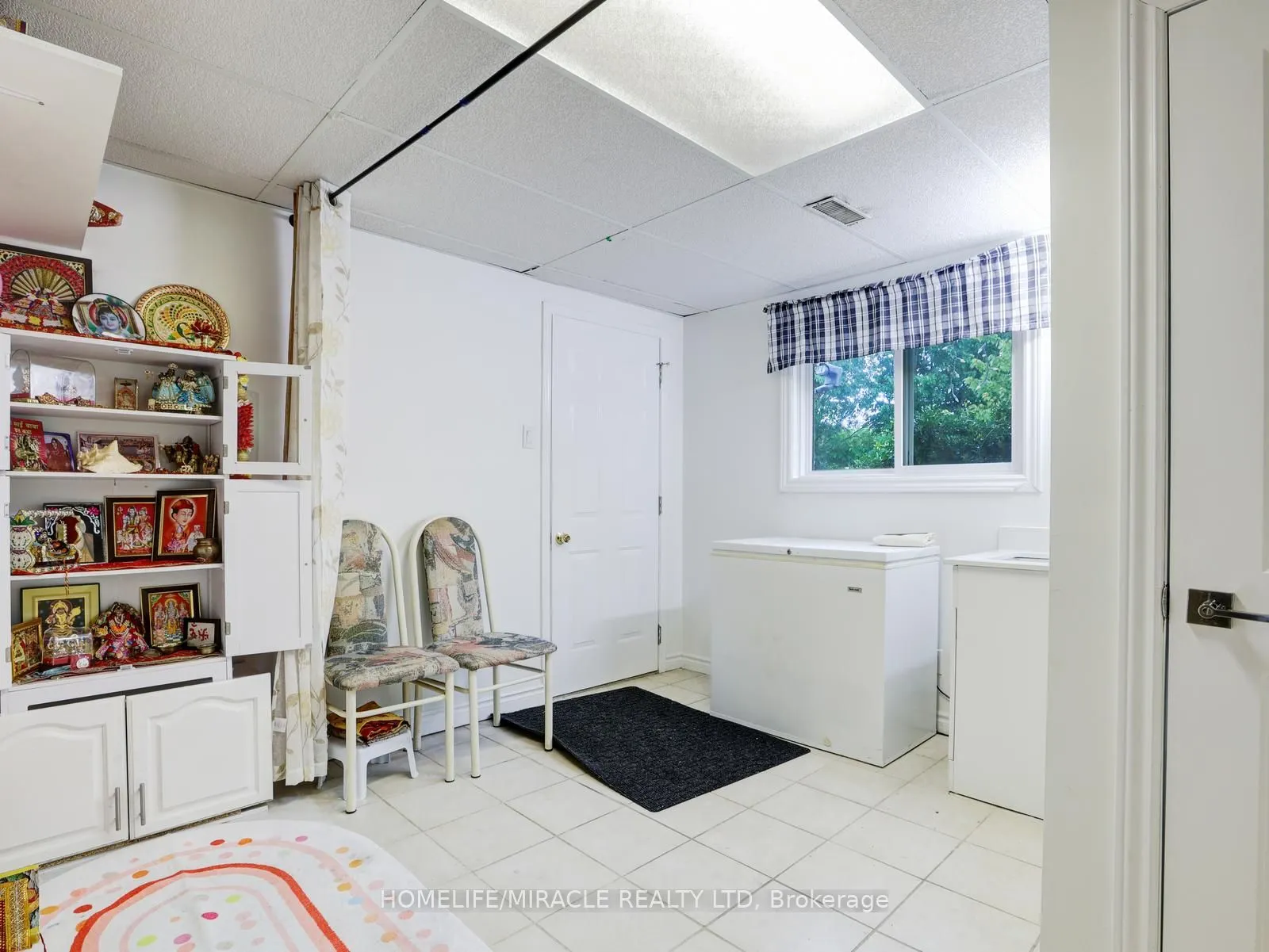 128 Macatee Place