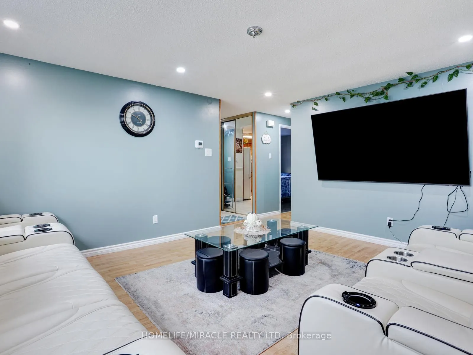 128 Macatee Place