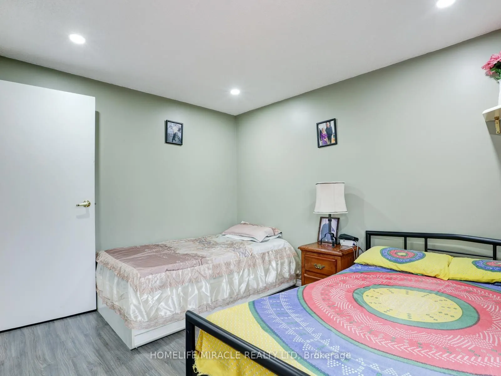 128 Macatee Place