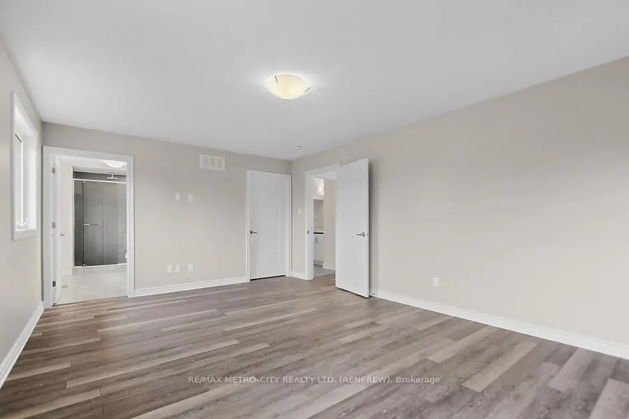 129 Seabert Drive