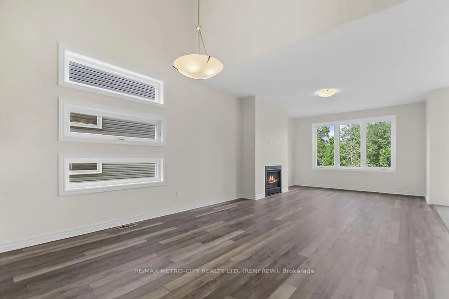 129 Seabert Drive