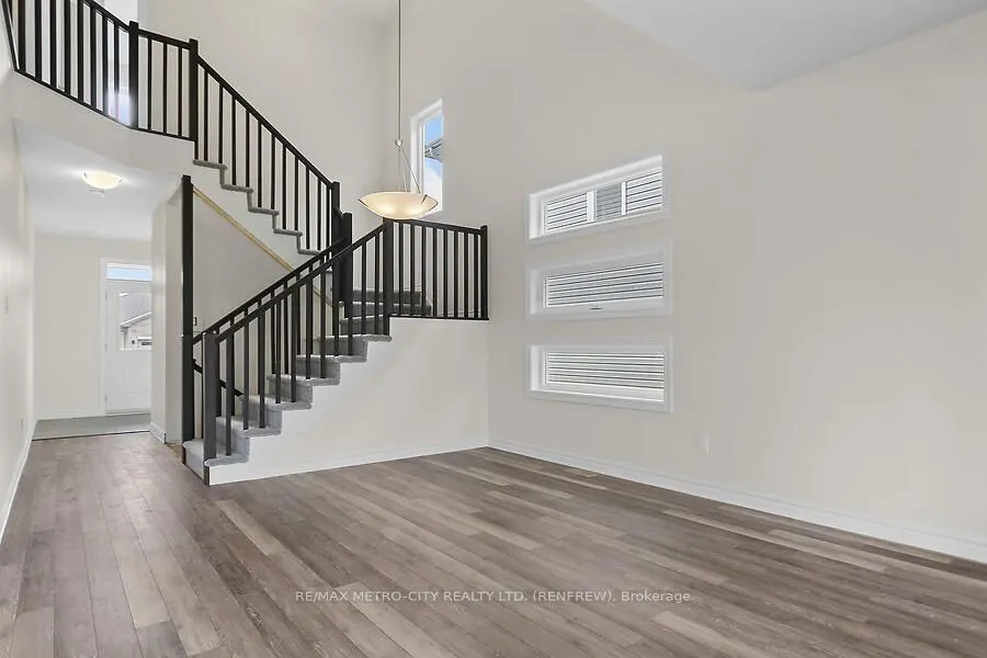 129 Seabert Drive