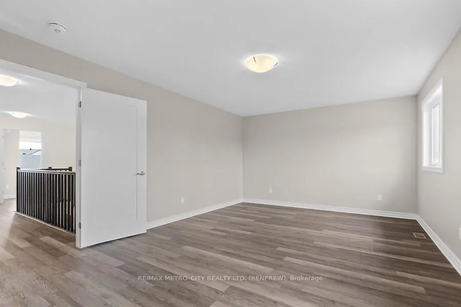 129 Seabert Drive