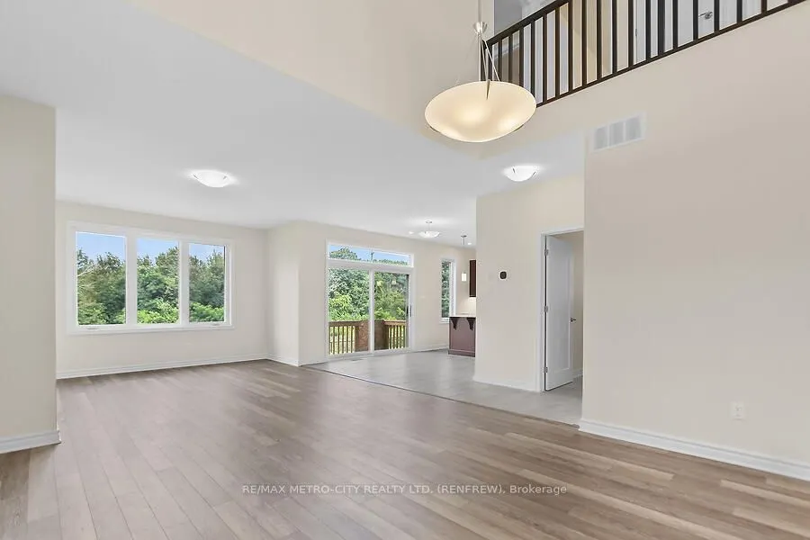 129 Seabert Drive