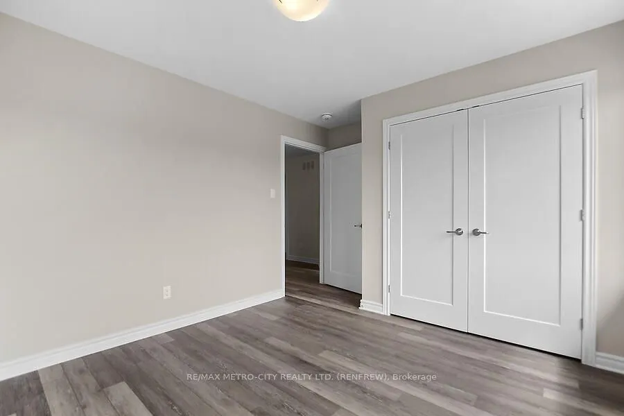 129 Seabert Drive