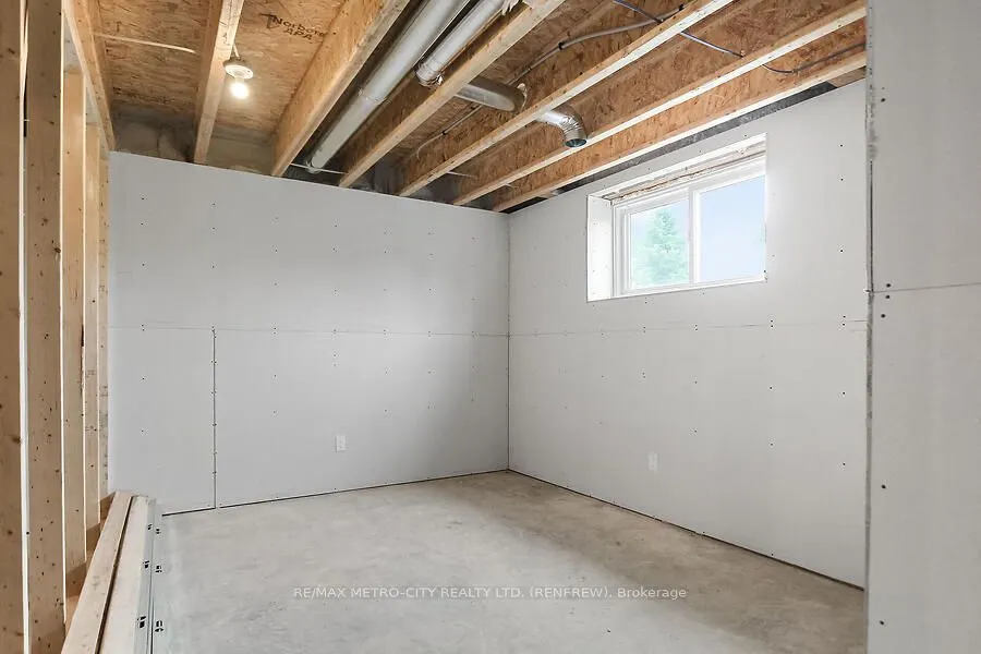 129 Seabert Drive