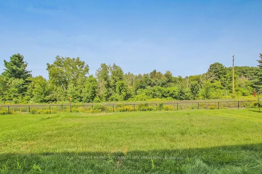129 Seabert Drive