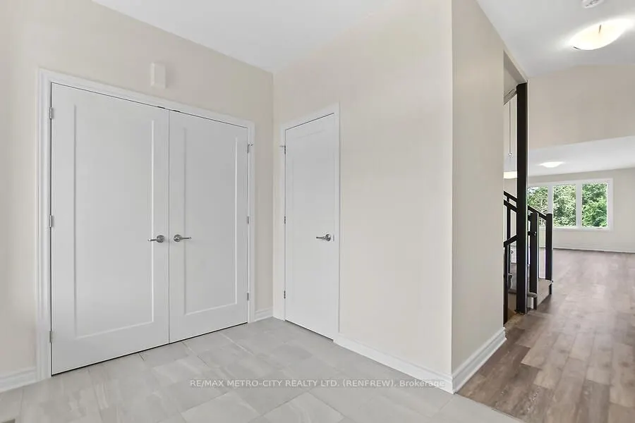 129 Seabert Drive