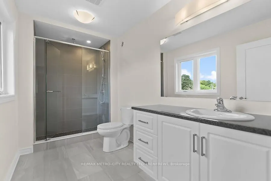 129 Seabert Drive
