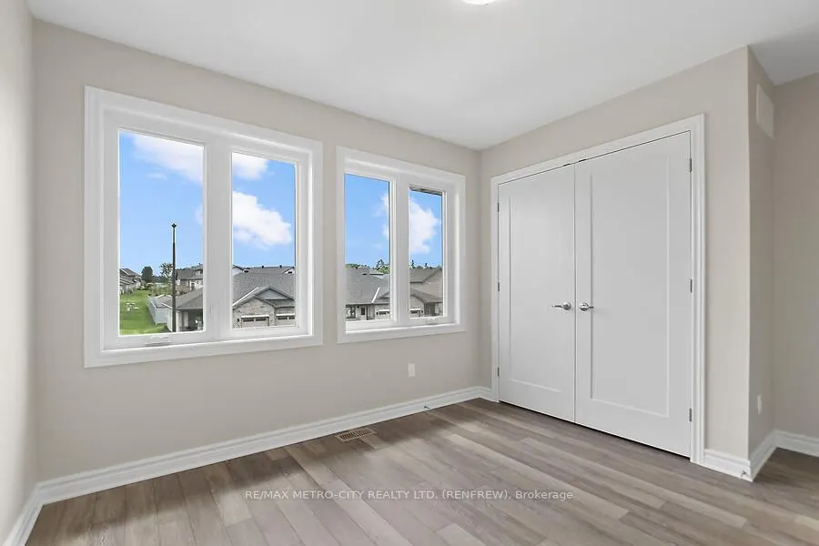 129 Seabert Drive