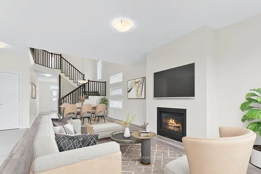 129 Seabert Drive