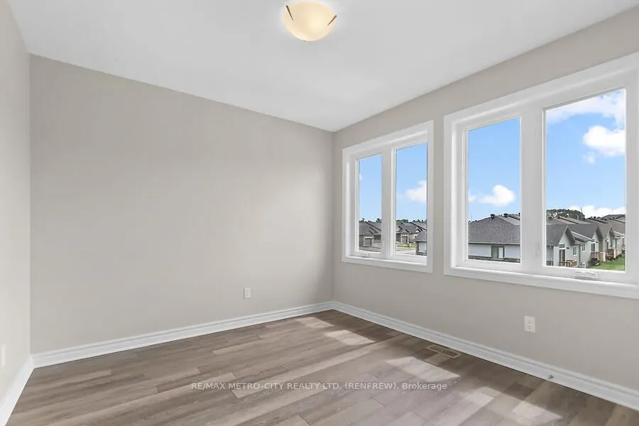 129 Seabert Drive