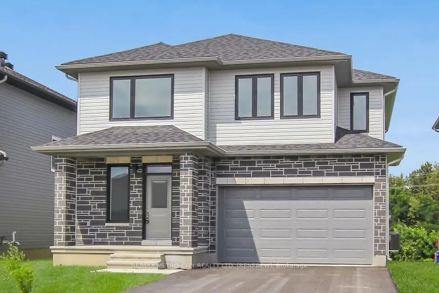 129 Seabert Drive