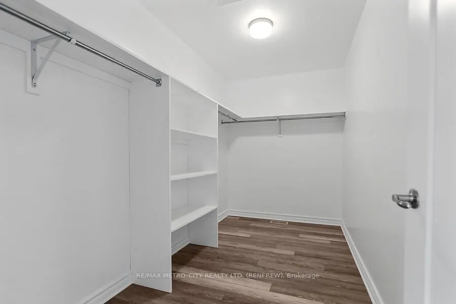 129 Seabert Drive