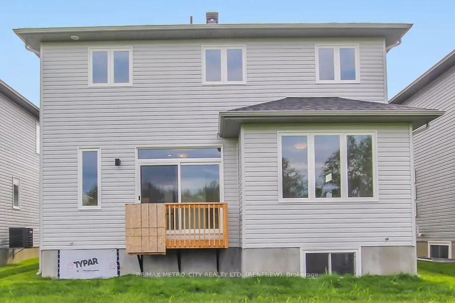 129 Seabert Drive