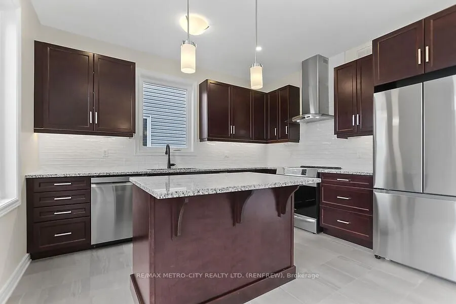 129 Seabert Drive