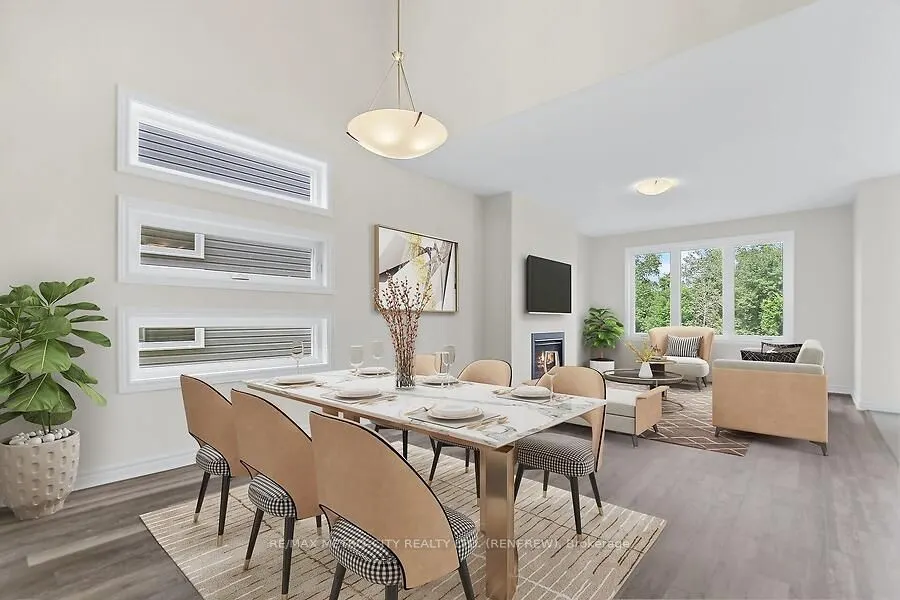 129 Seabert Drive