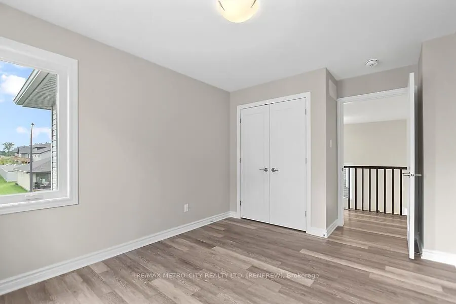 129 Seabert Drive