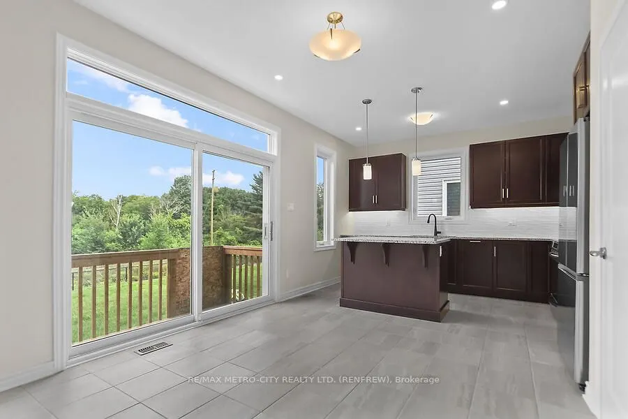 129 Seabert Drive