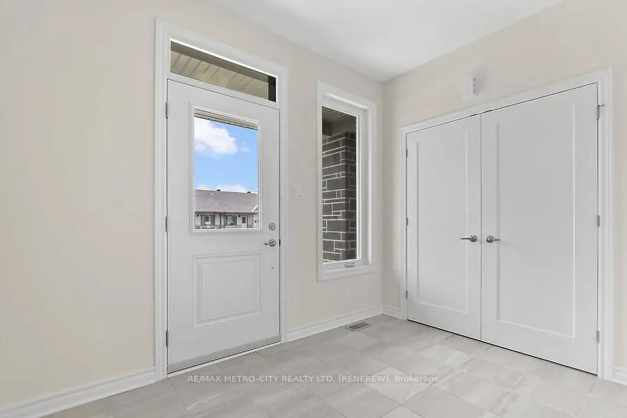 129 Seabert Drive