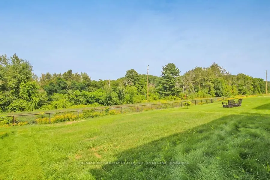 129 Seabert Drive