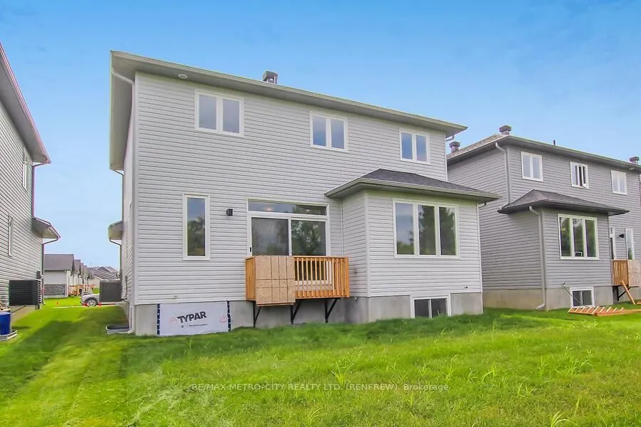129 Seabert Drive