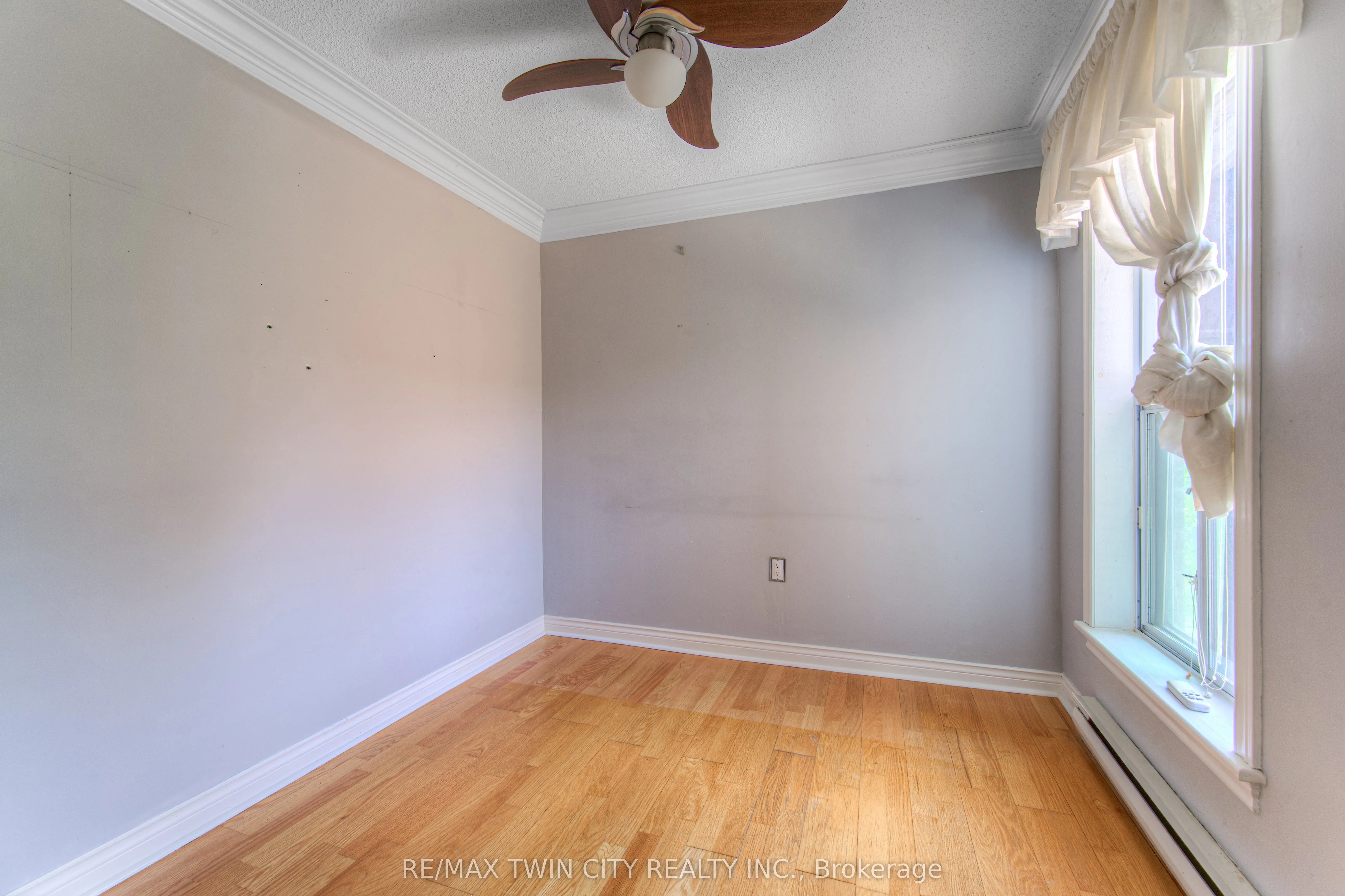 315 HAYHURST Road, #315