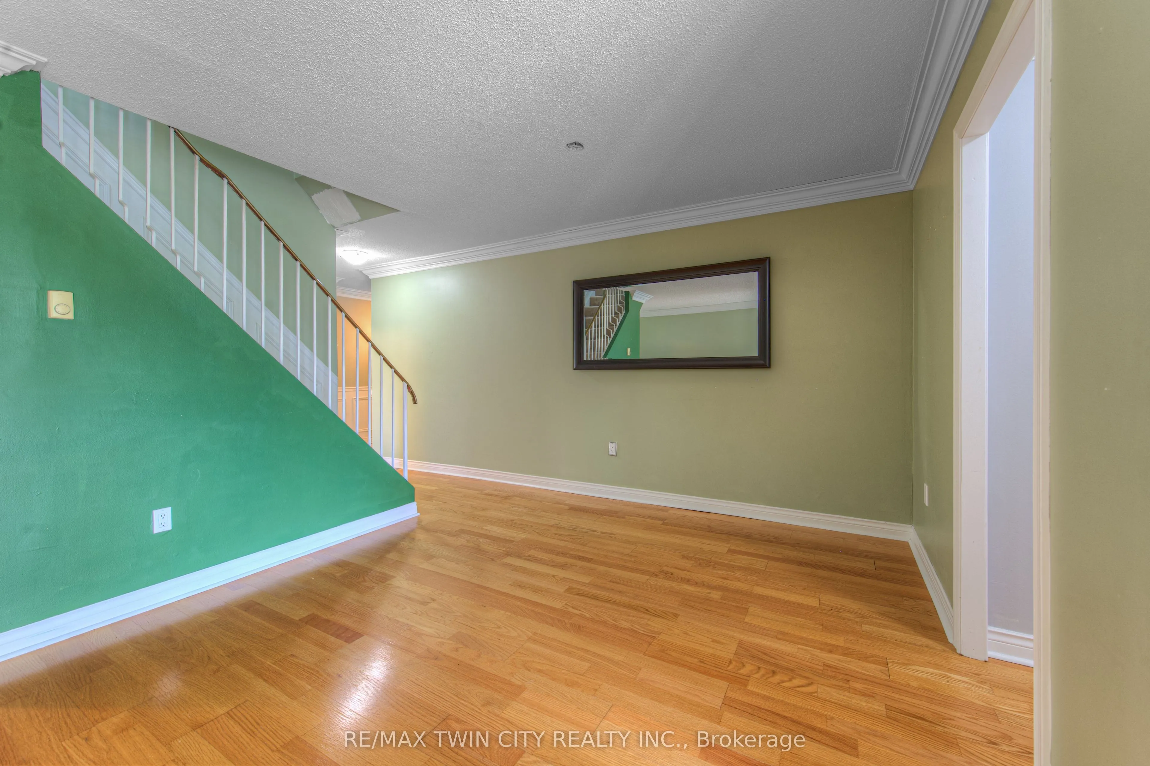 315 HAYHURST Road, #315