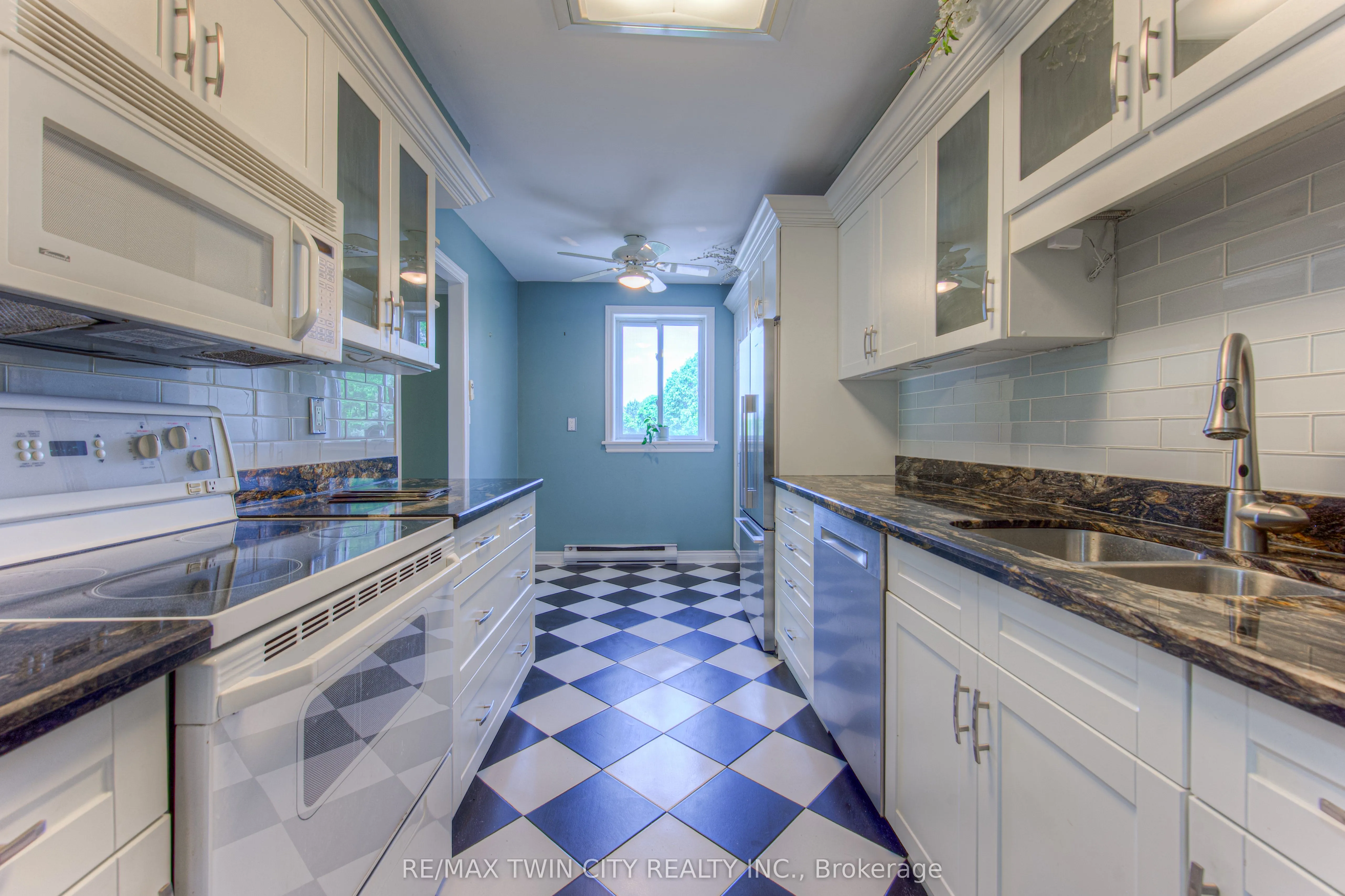 315 HAYHURST Road, #315