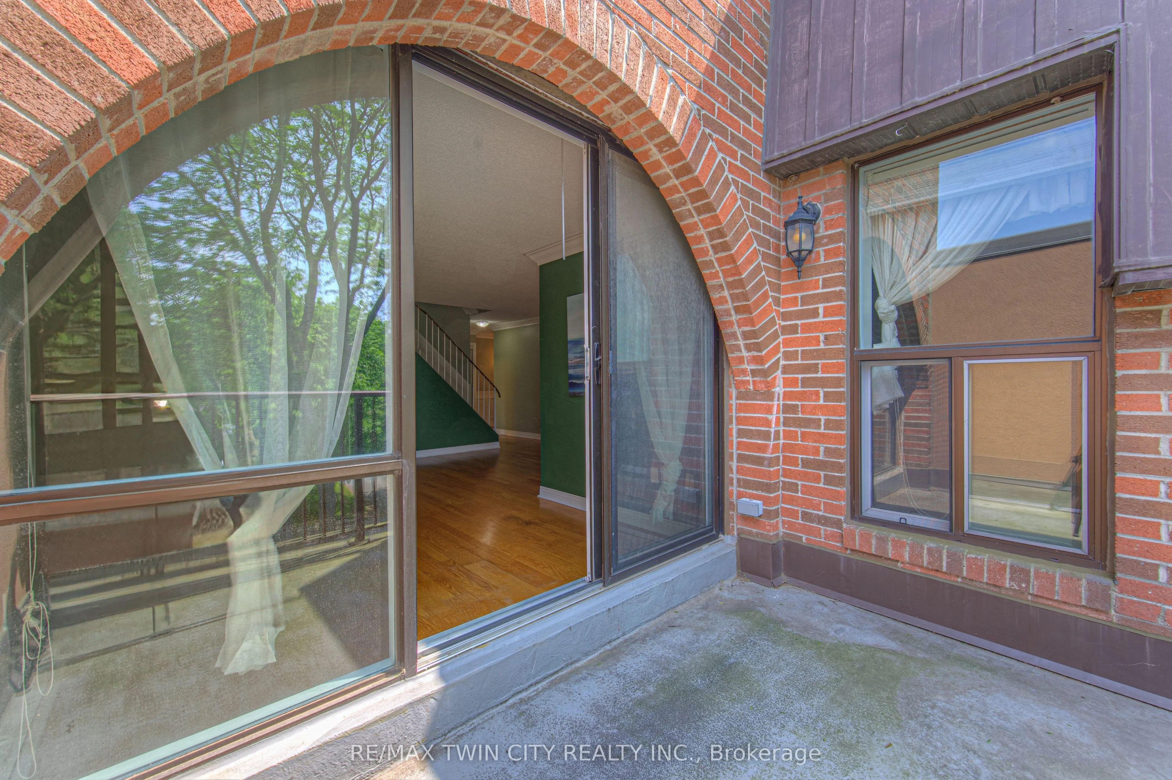 315 HAYHURST Road, #315