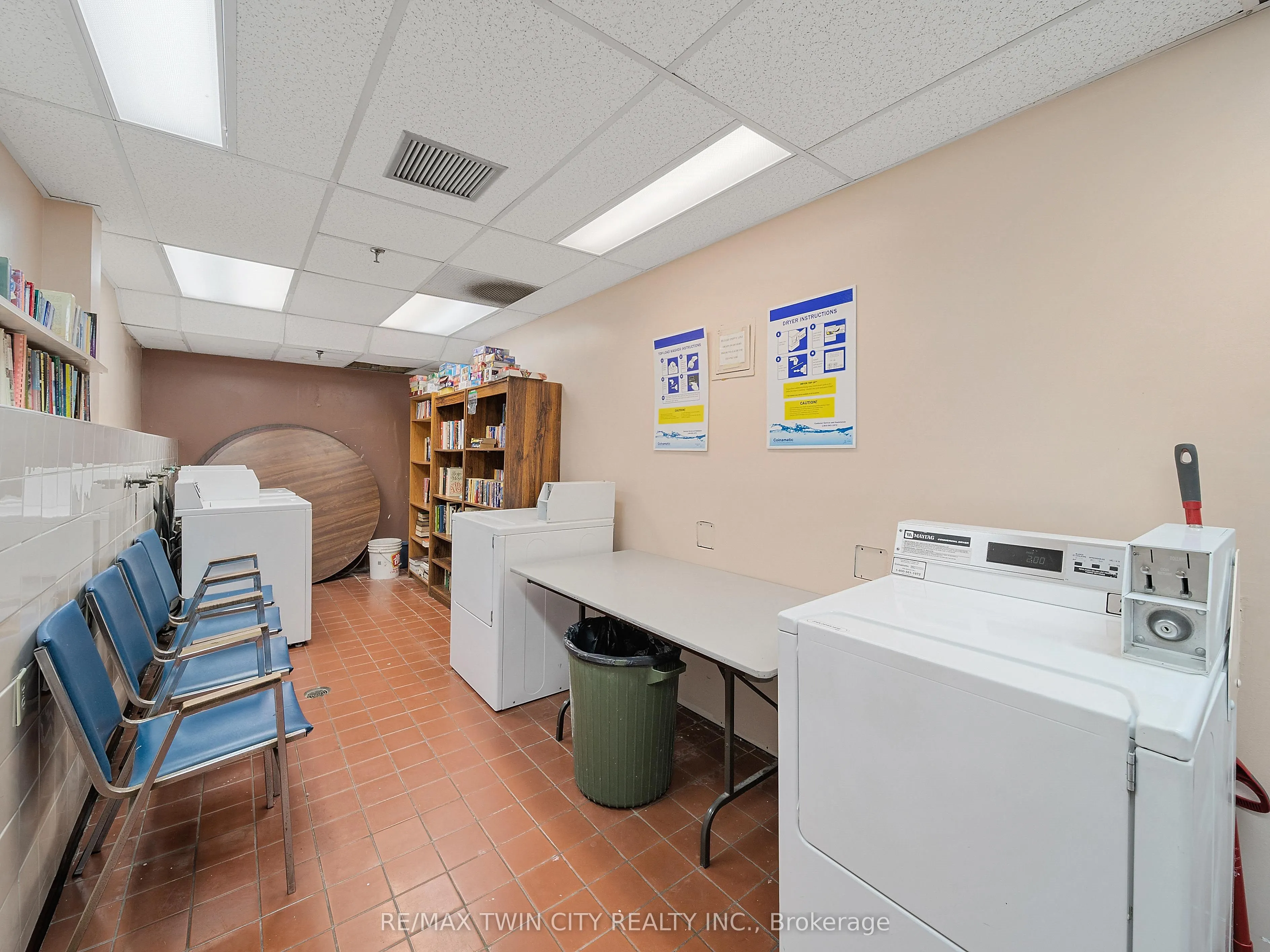 315 HAYHURST Road, #315