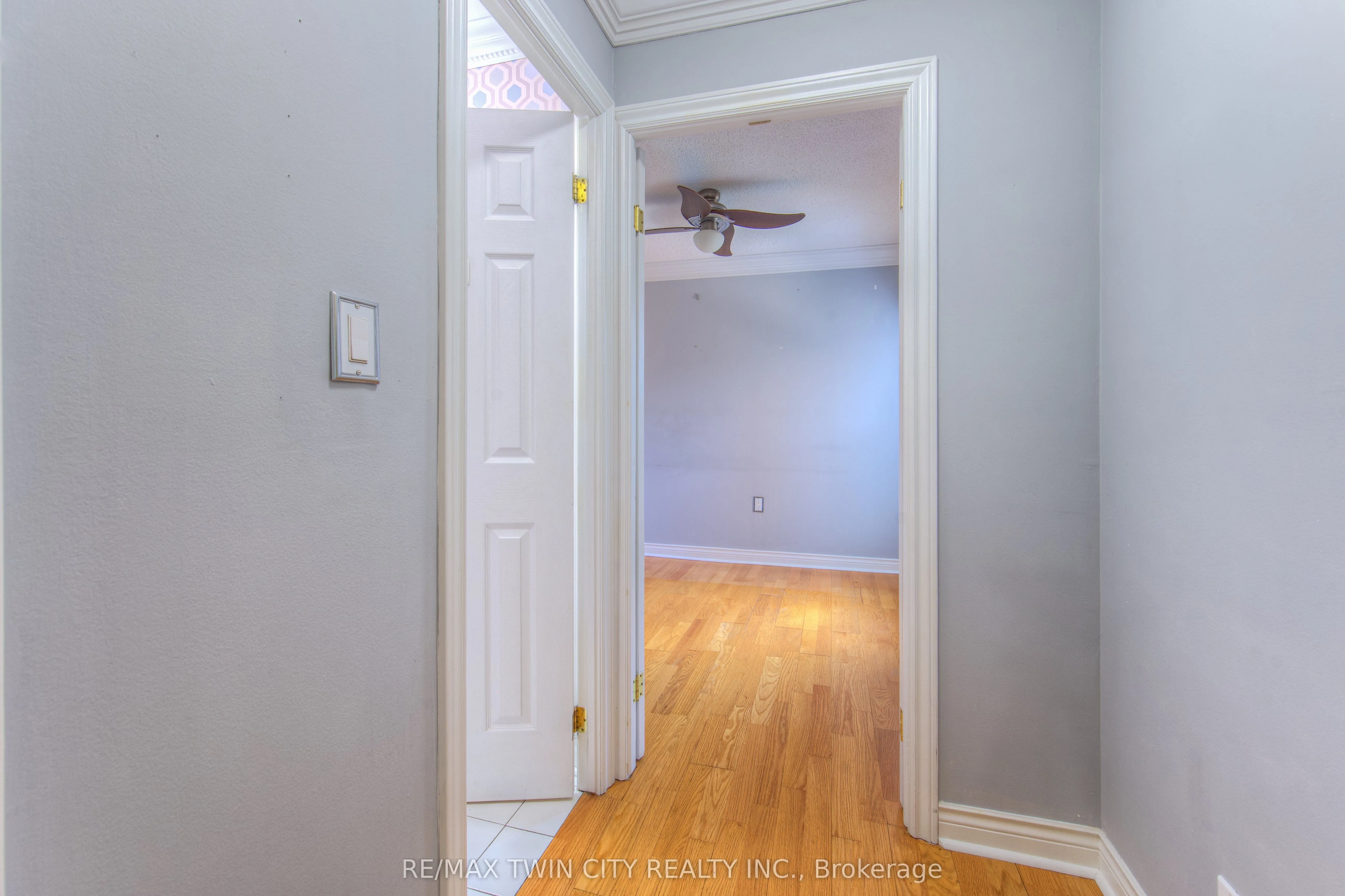 315 HAYHURST Road, #315