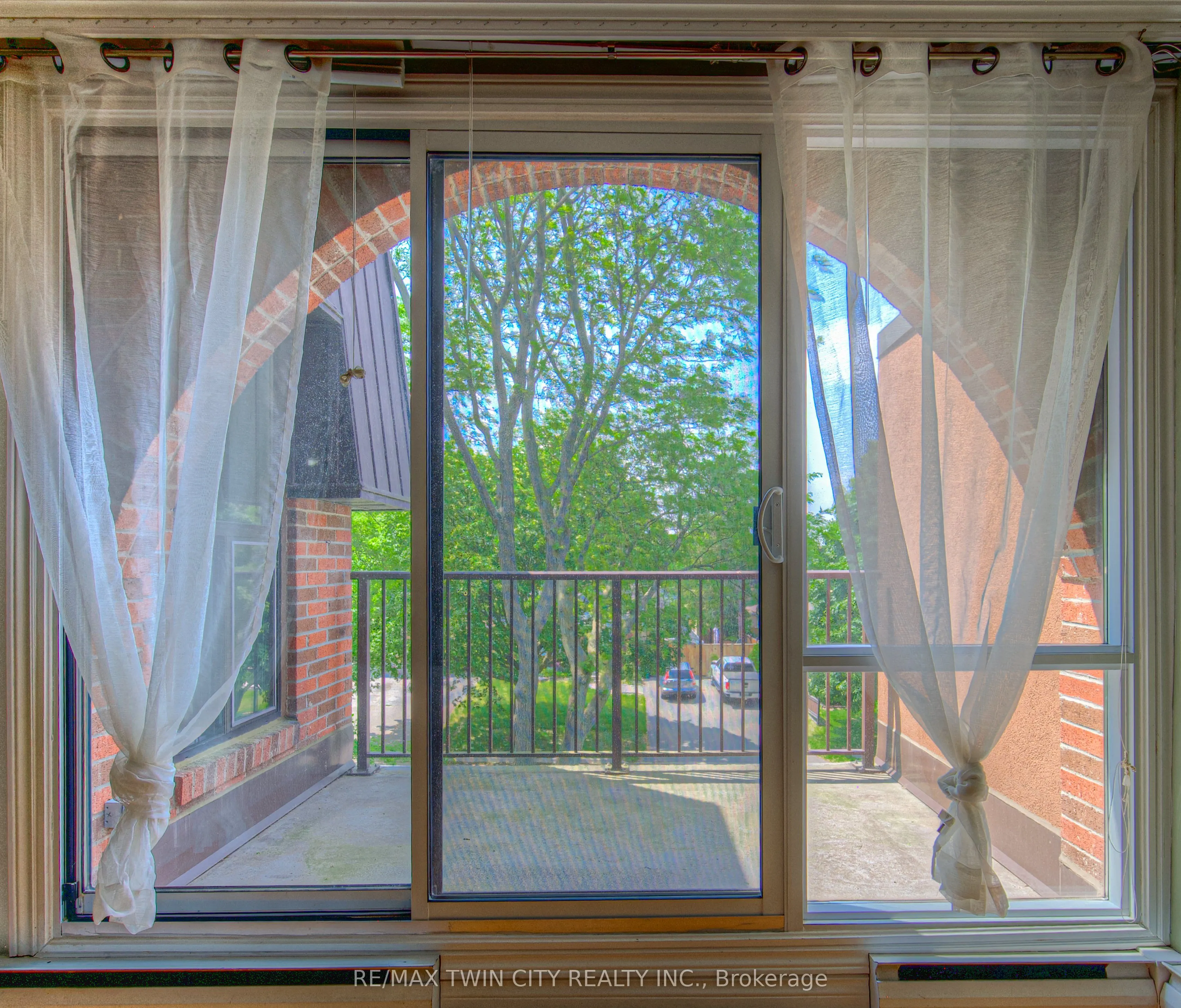 315 HAYHURST Road, #315