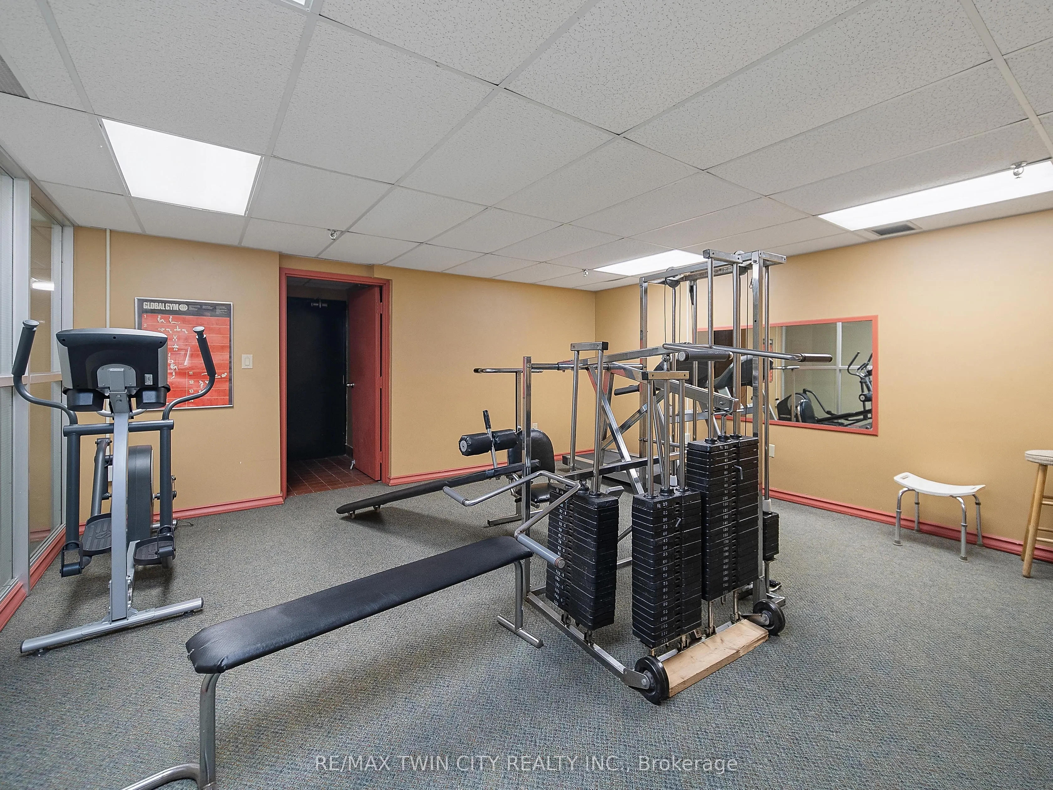315 HAYHURST Road, #315