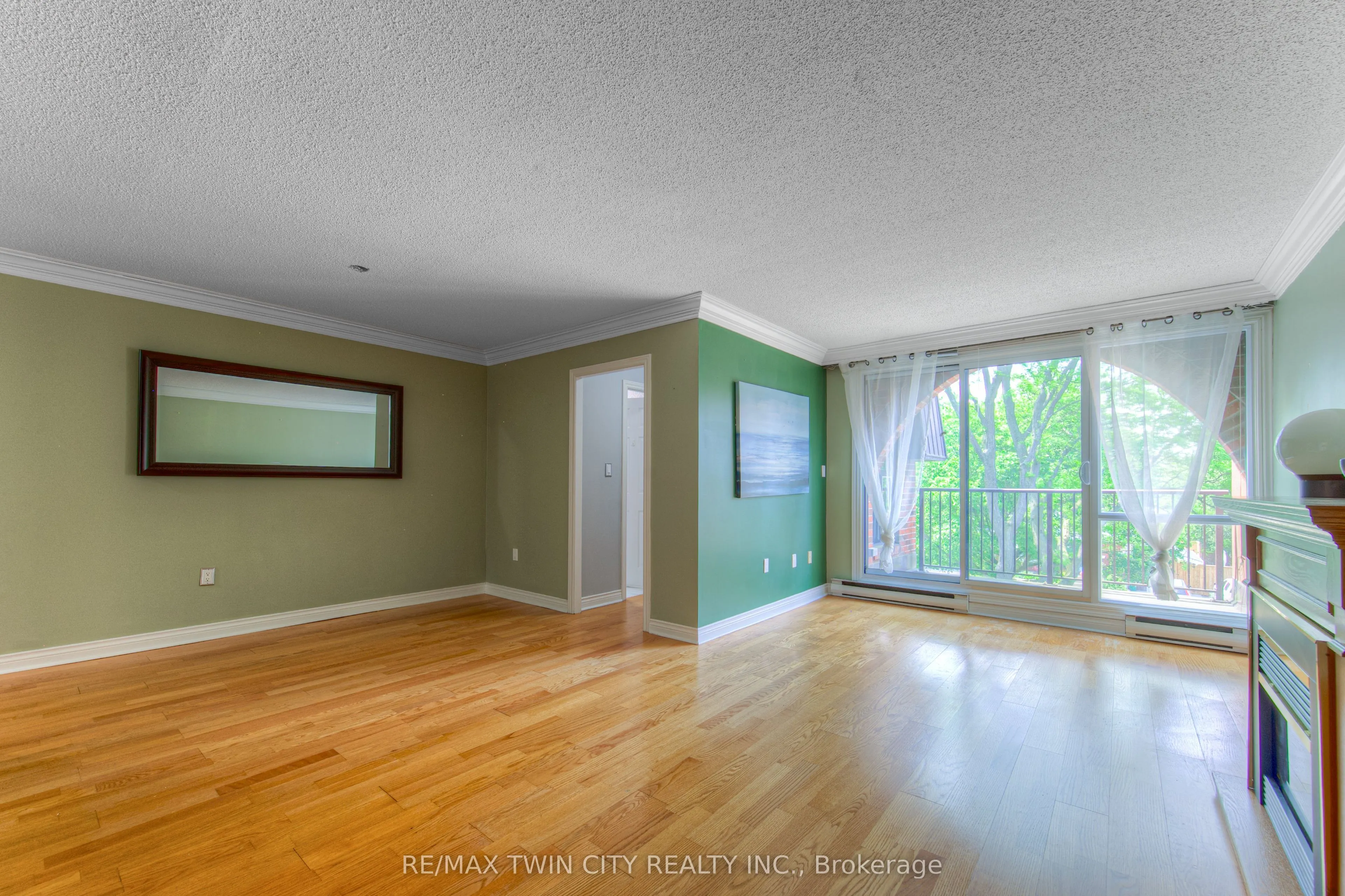 315 HAYHURST Road, #315