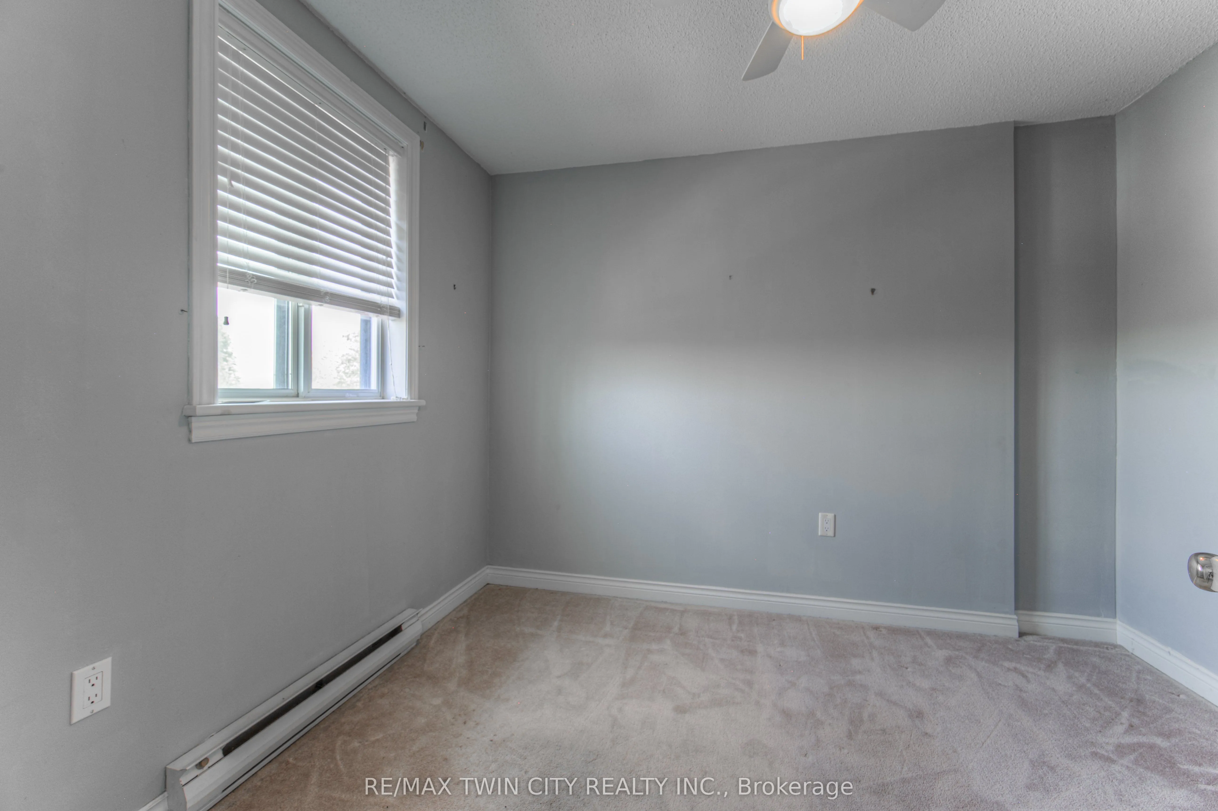315 HAYHURST Road, #315